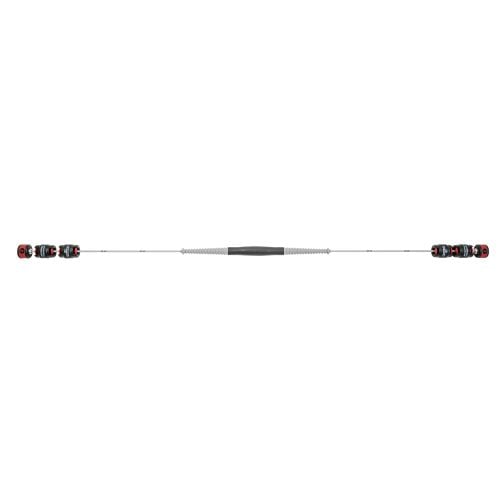 BIOSWING Propriomed® 2 Swing Bar