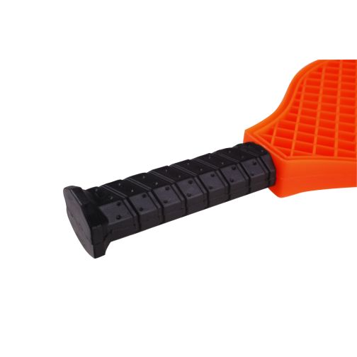 tanga sports® Junior Tennis Set