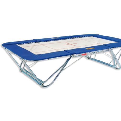 Eurotramp® Premium Trampoline