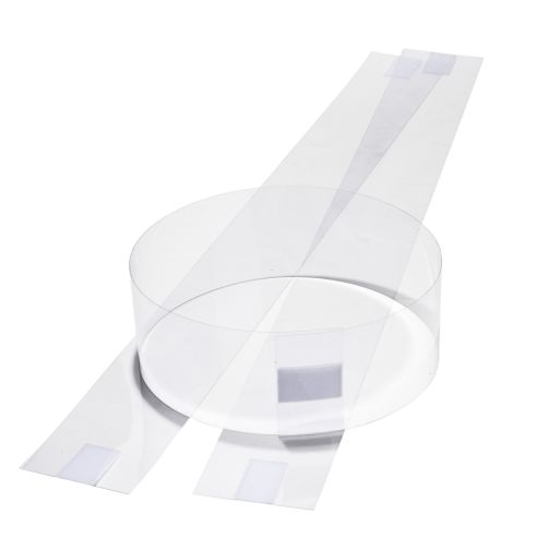 Gymnastics Ball Stack Aid Set