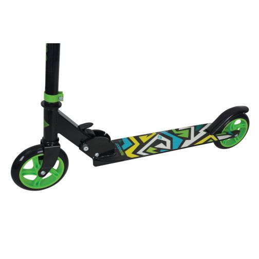 Schildkröt® City Scooter RunAbout