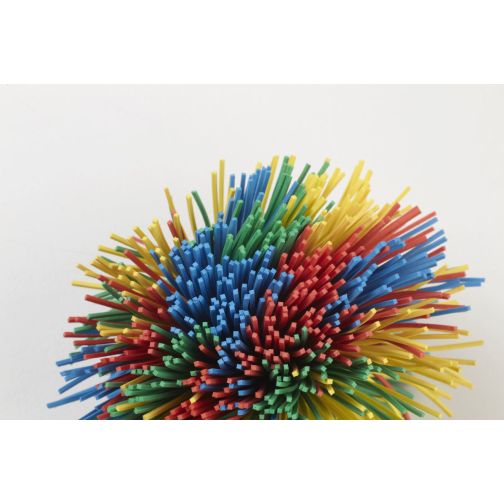 Spordas® Fluffy ball