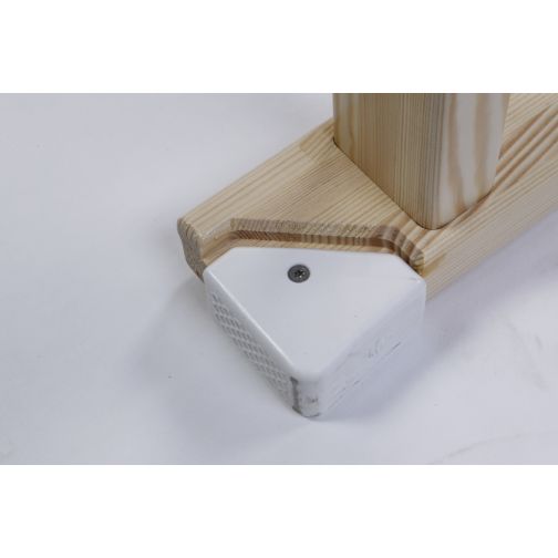 Kübler Sport® climbing frame