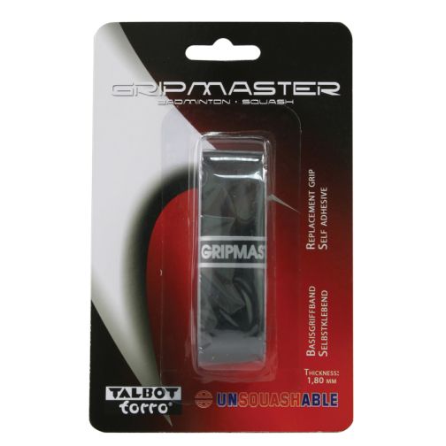 Talbot-Torro® Gripmaster Individual Blister Pack