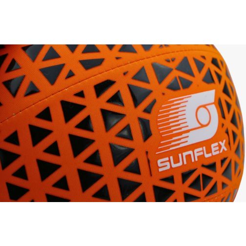 sunflex® Basketball NeoGrip