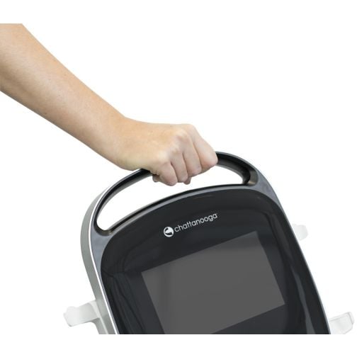 CHATTANOOGA® Intelect® Mobile 2 Ultrasound Device