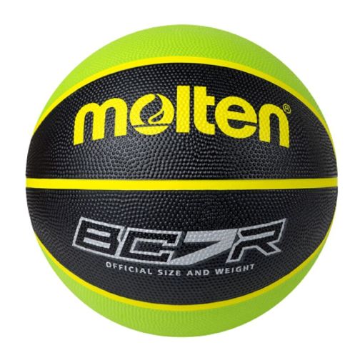 Molten® BCR2-KG-2