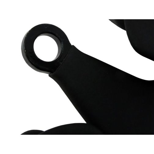 Max-Grip Rowing Handle