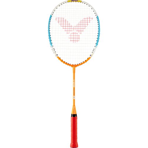 VICTOR® Badminton racket TRAINING