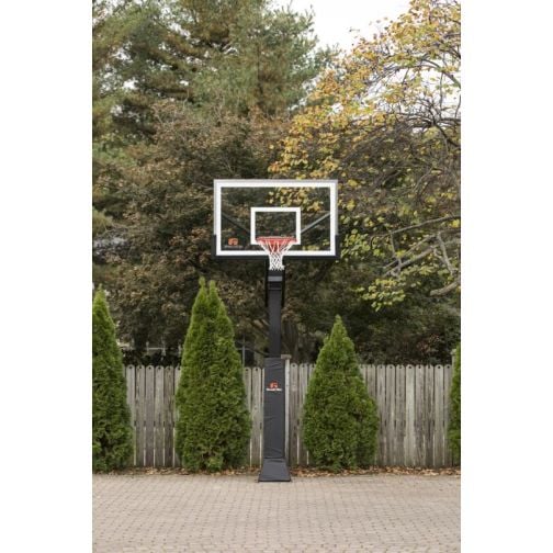 Goalrilla® Basketball System CV60
