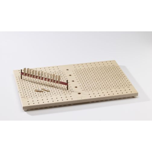 Pertra® Case Hand Dexterity