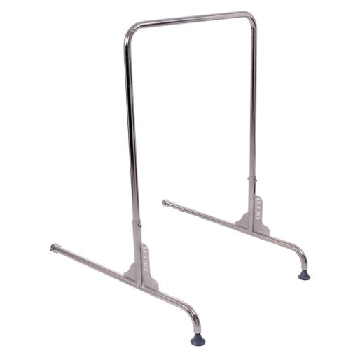 BECO® SharkJumper Handle