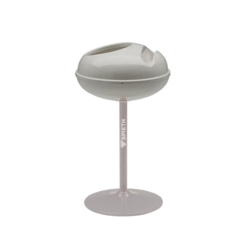 SPIETH® Magnesia Stand MUNICH