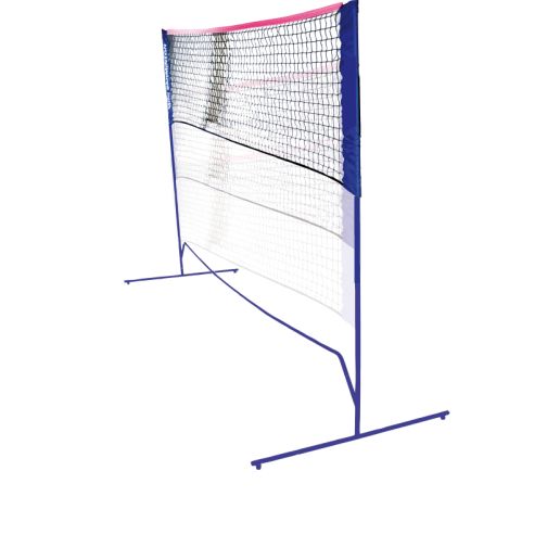 VICTOR® Badminton Mini-Net
