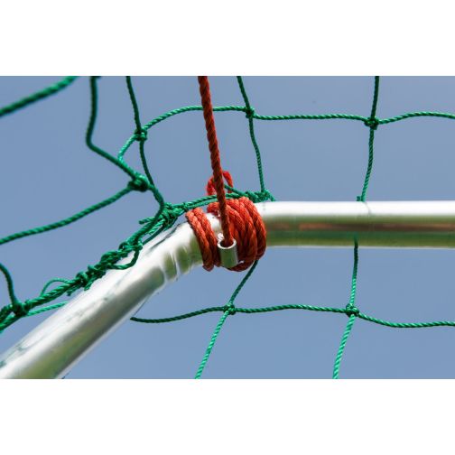  with net hooks