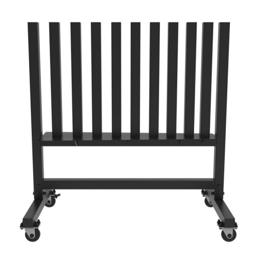 Tunturi® Dumbbell Rack