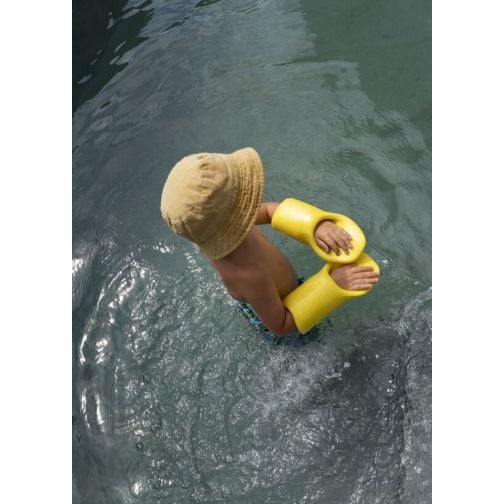 Original SwimFins®