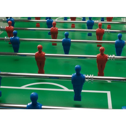 Garlando® Table Football MasterCup XXL