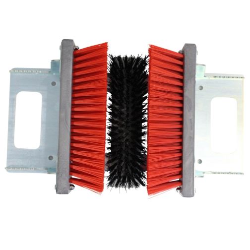 Stollen Cleaner ROBUST