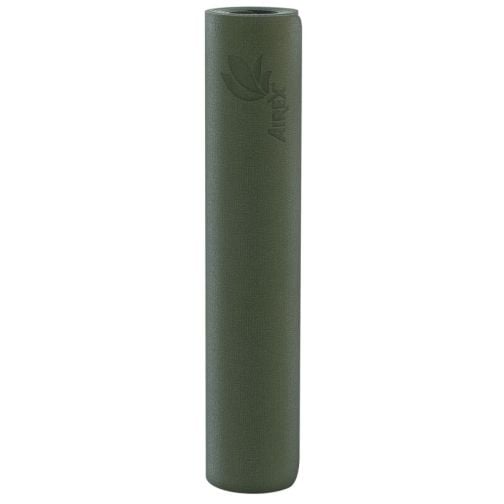 AIREX® Yoga Mat Calyana Start Studio