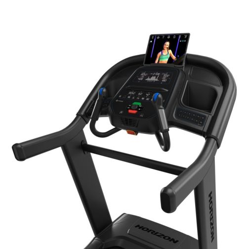 Horizon Fitness® Treadmill 7.4 AT