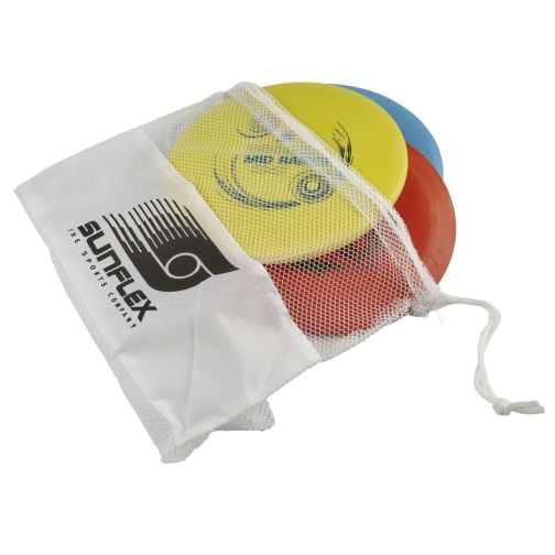 sunflex® Disc Golf Flying Discs