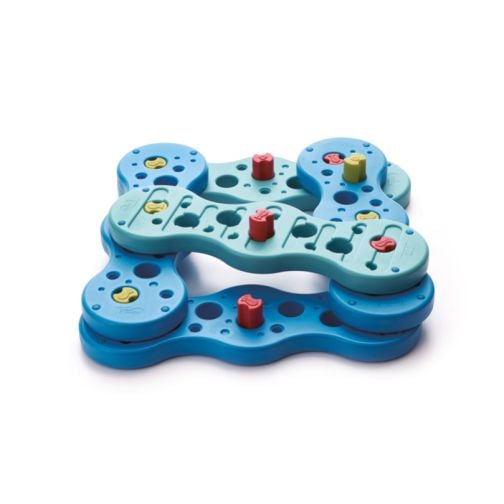 Weplay® Adventure Trail