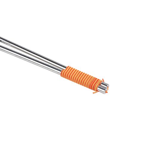 Henrys® Diabolo Handsticks made of aluminum