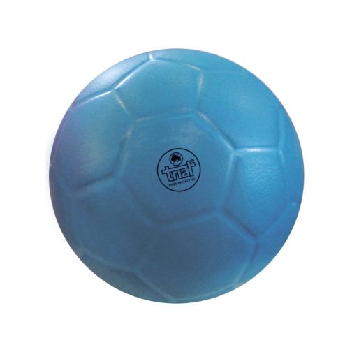 Trial® Softball Set for visual perception
