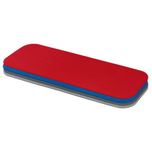 AIREX® Coronella 200 Gymnastics Mat