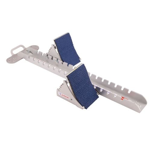 Polanik® Starting Block SUPER