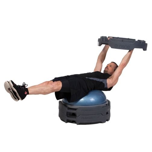 BOSU® PowerStax