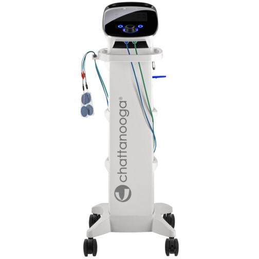 CHATTANOOGA® Intelect® Mobile 2 STIM Electrical Therapy Device