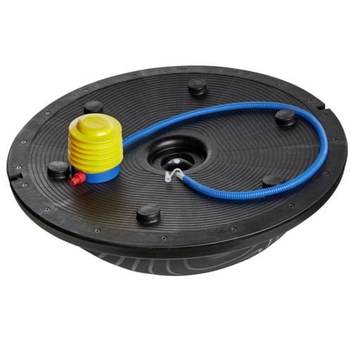tanga sports® Balance Step PRO