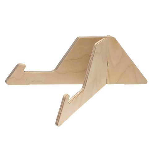 GIBBON® SlackBoard Stand