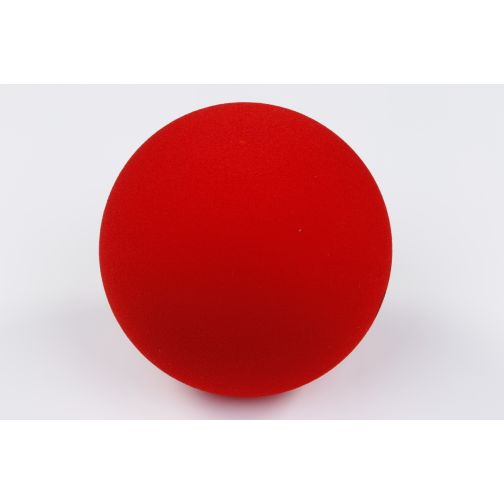 Volley® SOFT-Volleyball