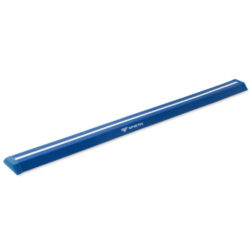 SPIETH® Foam Training Balance Beam