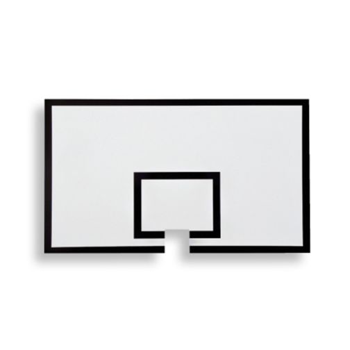 Basketball Game Board made of MDF