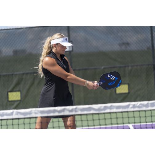 ONIX® Pickleball Paddle V3