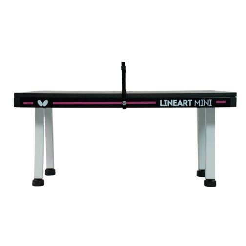 Butterfly® Table Tennis Table Mini-Table