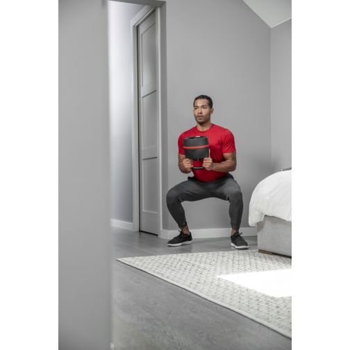 Bowflex® SelectTech Kettlebell 840