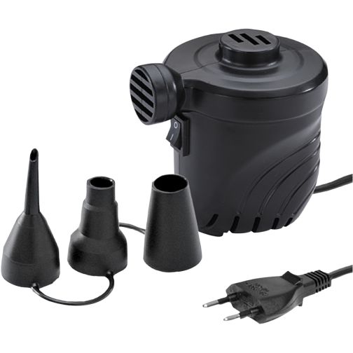 Electric pump Sidewinder 230 V