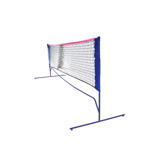 VICTOR® Badminton Mini-Net