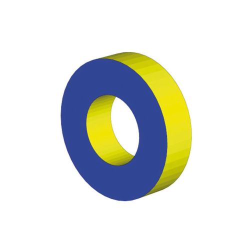 Play Building Block Wheel