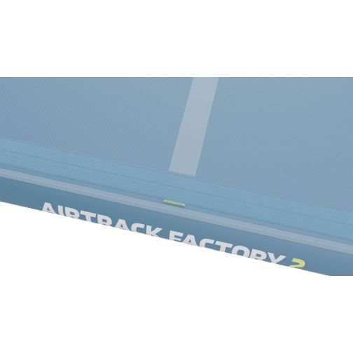 AirTrack Factory® AirTrack 2 P3