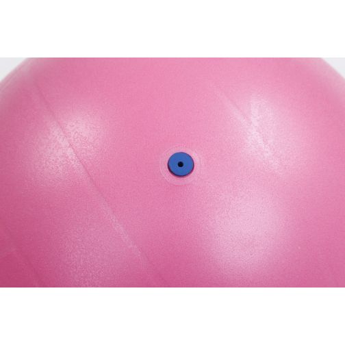 Trial® Volleyball SUPERSOFT