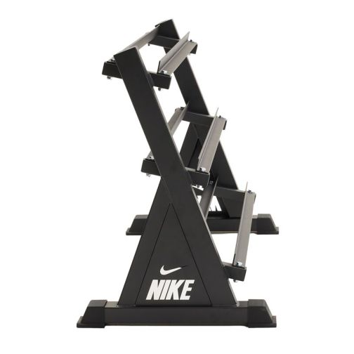 Nike Strength® Dumbbell Rack