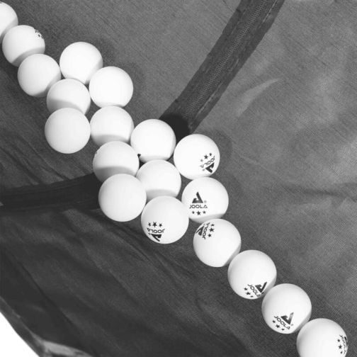 Joola® Table Tennis Catch Net Service Practise