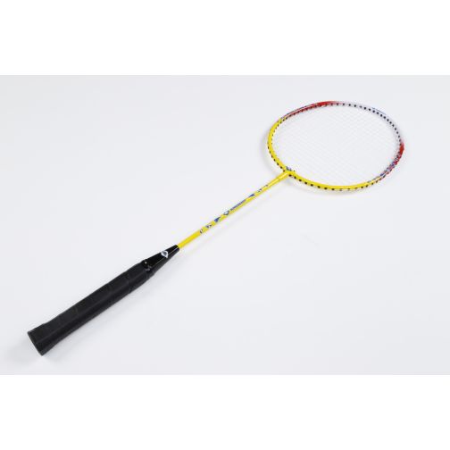 Schildkröt® Badminton Set 2-Player