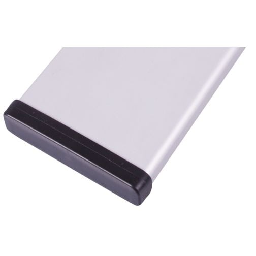 rontec® Wet Area Changing Room Bench